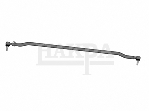 6023300003
6023300103
6023300303
6023300403
6023305503-MERCEDES-DRAG LINK (SHORT SIZE)